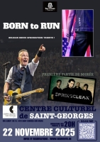 Un soir 2 concerts